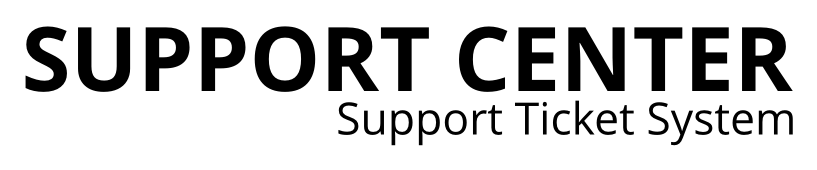 Edu247